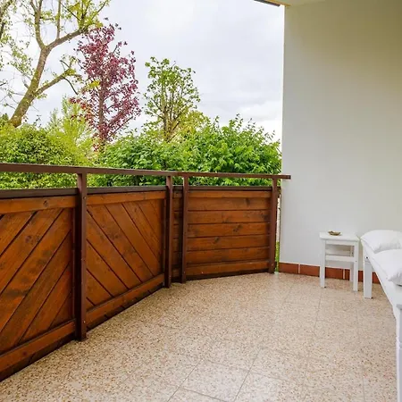 Sleep - - Nah * Klagenfurt am Woerthersee