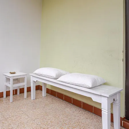 Appartamento Sleep - - Nah Klagenfurt am Woerthersee