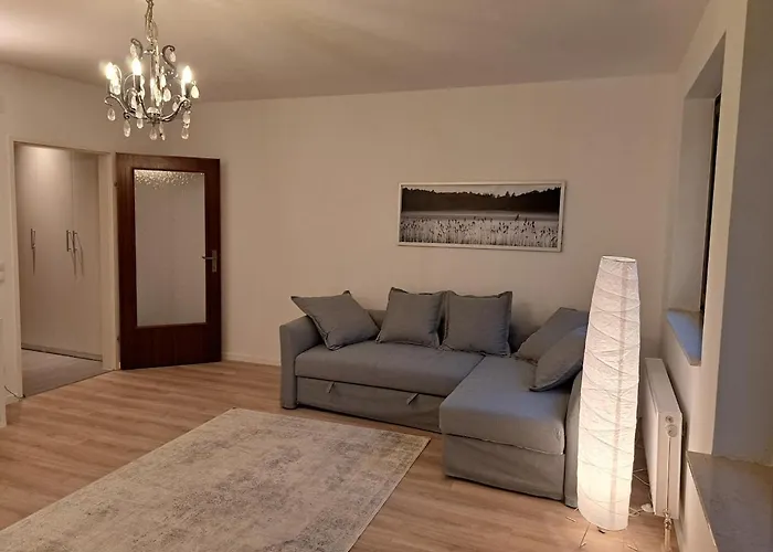 Apartament Sleep - - Nah Klagenfurt am Woerthersee