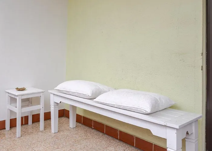 Apartament Sleep - - Nah Klagenfurt am Woerthersee