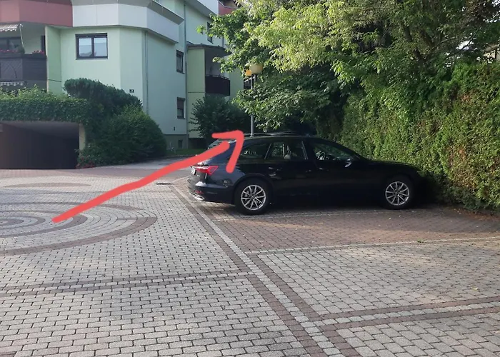 Apartament Sleep - - Nah